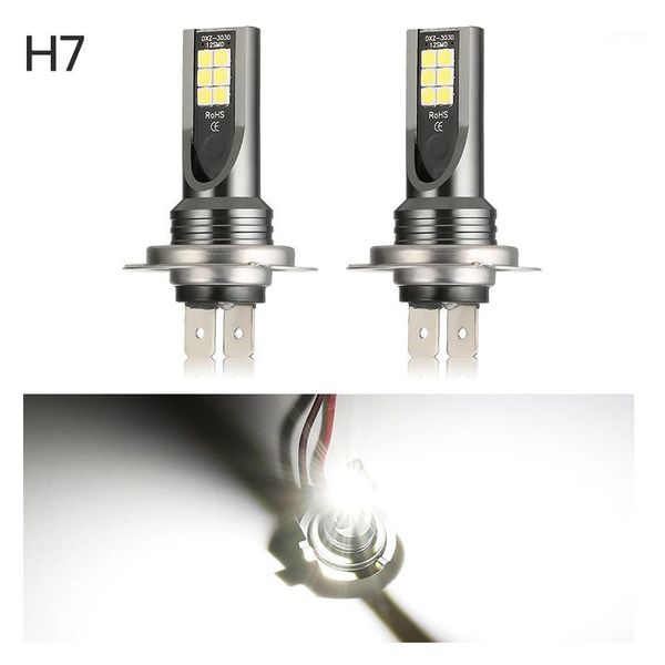 2pcs / set h7 110w led car headlight car front bulb super bright white beam 6000k 12v modeling fog light kit1
2pcs / set h7 110w led car headlight car front bulb super bright white beam 6000k 12v modeling fog light kit1
