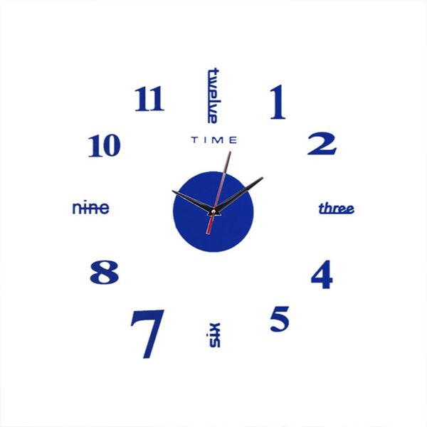 modern diy 3d wall clock acrylic large number mirror sticker wall hanging decorations new home office kids room clocks wmtzpu
modern diy 3d wall clock acrylic large number mirror sticker wall hanging decorations new home office kids room clocks wmtzpu
