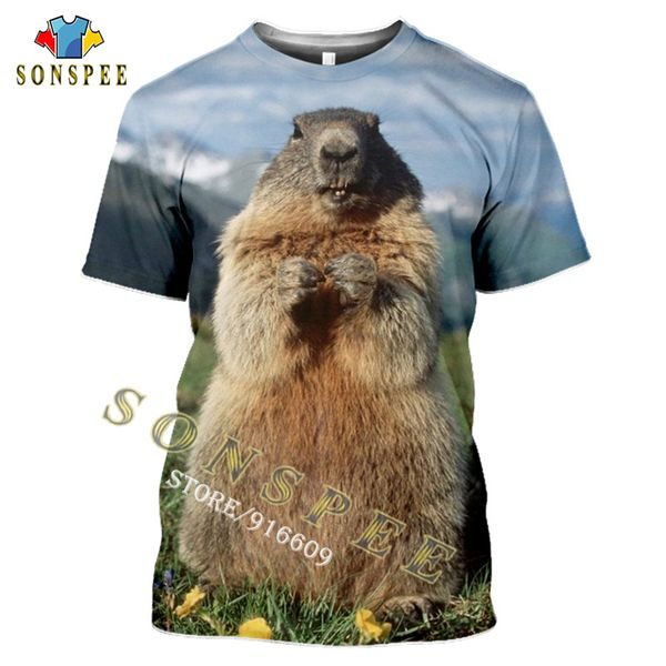 vintage neverending story movie t-shirt awesome organic cotton short sleeve crewneck
vintage neverending story movie t-shirt awesome organic cotton short sleeve crewneck