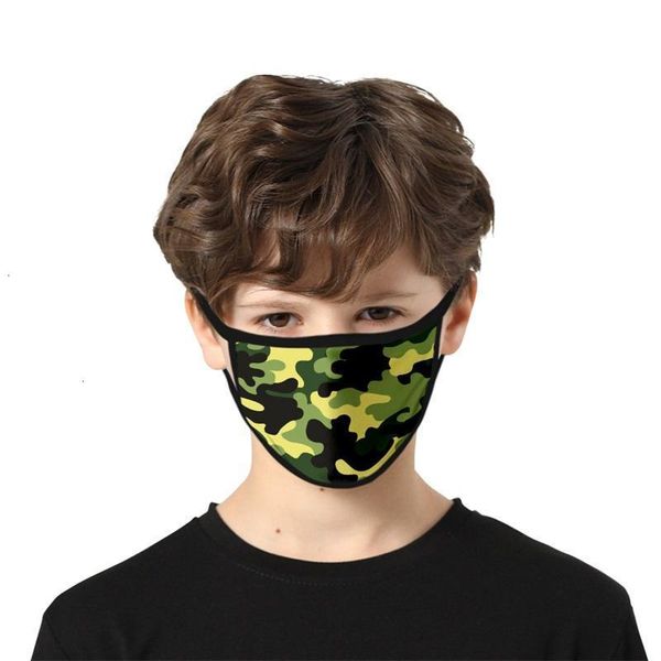 camouflage factory respirator dust 2020 3d designer cross-border breathable face masks washable cotton gauze mask 9 p3qf0
camouflage factory respirator dust 2020 3d designer cross-border breathable face masks washable cotton gauze mask 9 p3qf0