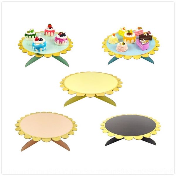 ltkb9 party layout wedding romantic dessert single layer formal dress cake dress paper layer cake rack new dessert rack g9i2h
ltkb9 party layout wedding romantic dessert single layer formal dress cake dress paper layer cake rack new dessert rack g9i2h