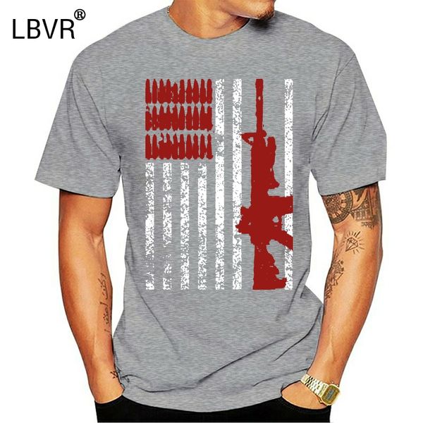 americal flag rifle 's t-shirt 2nd amendment bullets ammo patriotic shirt sport hooded sweatshirt hoodie
americal flag rifle 's t-shirt 2nd amendment bullets ammo patriotic shirt sport hooded sweatshirt hoodie