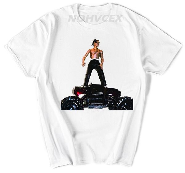 travis скоттс футболка мода мужчины hip hop t-shirt печать harajuku тис рубашка мужская одежда спортивная с капюшоном толстовка толстовка
travis скоттс футболка мода мужчины hip hop t-shirt печать harajuku тис рубашка мужская одежда спортивная с капюшоном толстовка толстовка