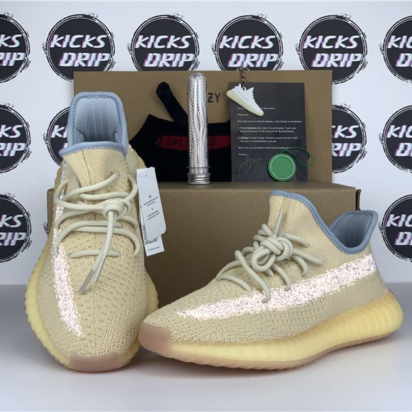 kanye west tail light clay lundmark desert sage cinder static reflective sneakers men women running oreo shoes with box gifts
kanye west tail light clay lundmark desert sage cinder static reflective sneakers men women running oreo shoes with box gifts