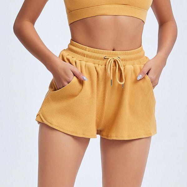 women fitness shorts casual winter autumn casual fashion shorts sports running jogging workout gym clothing sportswear 2021, Black;blue
women fitness shorts casual winter autumn casual fashion shorts sports running jogging workout gym clothing sportswear 2021, Black;blue