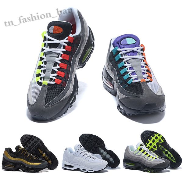2018 new mens sports shoes,premium 95og neon cool grey sporting shoes sneakers size 40-46 te06, Black;brown
2018 new mens sports shoes,premium 95og neon cool grey sporting shoes sneakers size 40-46 te06, Black;brown