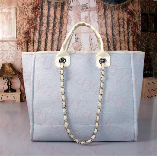 new designer womenleather letter printing bucket bag mansur lady genuine leather shoulder bags gavriel leather handbag38885
new designer womenleather letter printing bucket bag mansur lady genuine leather shoulder bags gavriel leather handbag38885