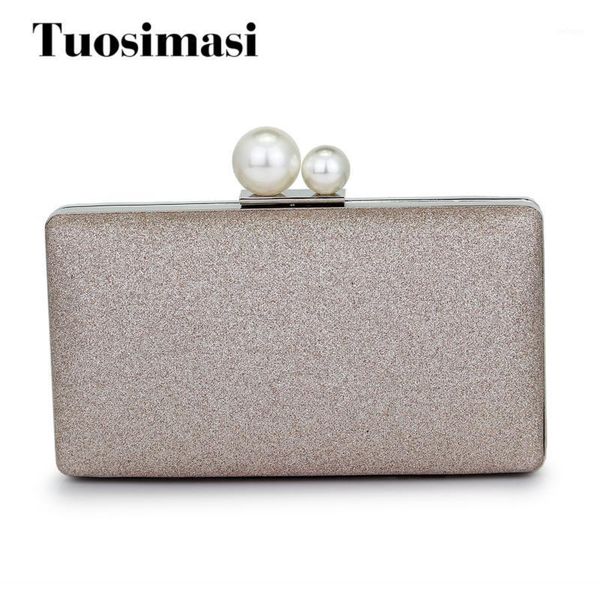 evening bags 2021 women bag female handbag fashion shoulder purse ladies crossbody bag(c1885)1
evening bags 2021 women bag female handbag fashion shoulder purse ladies crossbody bag(c1885)1