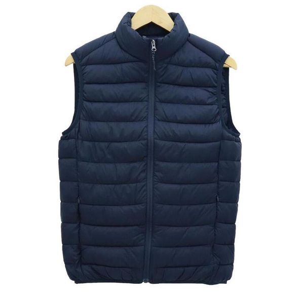 Winter Mens Vts Outerwear light Weight Male Coats Top Quality Warm Svels Vt Windproof Overcoat Outdoor Classic Casual Warmth Winters Coat, Black;white
Winter Mens Vts Outerwear light Weight Male Coats Top Quality Warm Svels Vt Windproof Overcoat Outdoor Classic Casual Warmth Winters Coat, Black;white