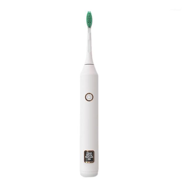 electric toothbrush usb rechargeable waterproof automatic 6 mode oral clean tooth brush1
electric toothbrush usb rechargeable waterproof automatic 6 mode oral clean tooth brush1