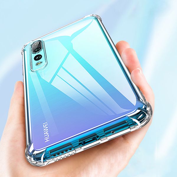 чехлы чехлы для силикона huawei сверхновых 6 с 5 про 5t 5i 4 4e 3 3i мобильные аксессуары бампера встроен телефона сумку coque
чехлы чехлы для силикона huawei сверхновых 6 с 5 про 5t 5i 4 4e 3 3i мобильные аксессуары бампера встроен телефона сумку coque