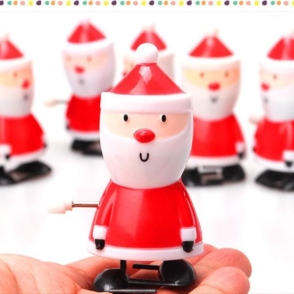 christmas decorations for home xmas toy santa claus 2pcs navidad year 2021 gift child tree decorations,q1
christmas decorations for home xmas toy santa claus 2pcs navidad year 2021 gift child tree decorations,q1