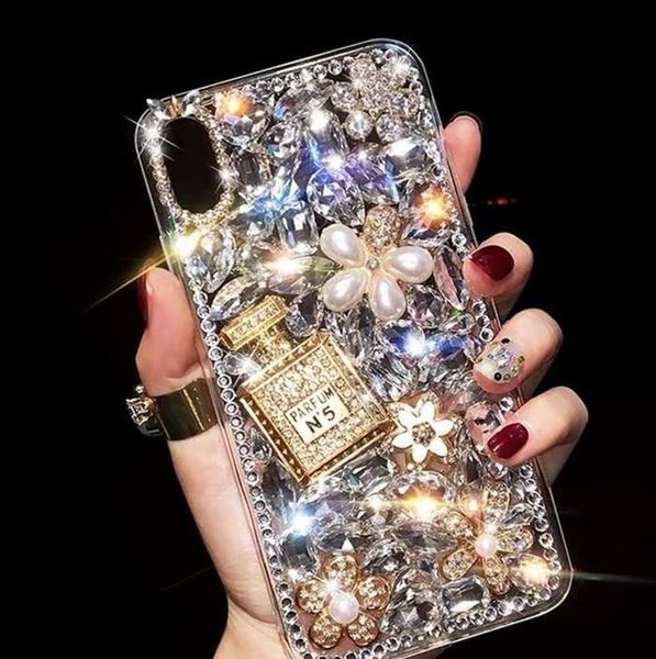 bling crystal diamond case cover for iphone 11 pro max xs xr 8 7 6 plus samsung qylpib qpseller
bling crystal diamond case cover for iphone 11 pro max xs xr 8 7 6 plus samsung qylpib qpseller