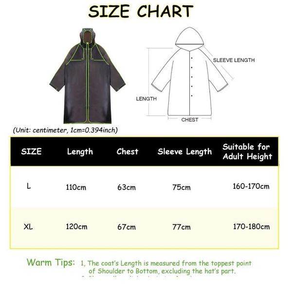 new design multi-functional quality waterproof reusable long hooded bicycle women raincoat men motorcycle tre bbytcc
new design multi-functional quality waterproof reusable long hooded bicycle women raincoat men motorcycle tre bbytcc