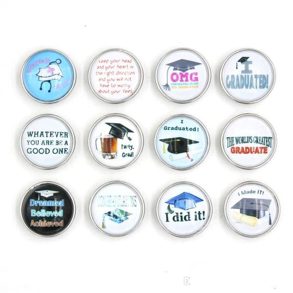 shipping diy jewelry findings,new arrival cabochon graduation snaps, graduated buttons for snap bracelet necklace ring earrings plcjb
shipping diy jewelry findings,new arrival cabochon graduation snaps, graduated buttons for snap bracelet necklace ring earrings plcjb