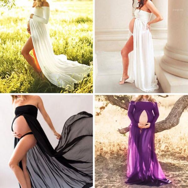 maternity pgraphy props maxi maternity gown lace dress fancy shooting p summer pregnant dress plus1, Black;gray
maternity pgraphy props maxi maternity gown lace dress fancy shooting p summer pregnant dress plus1, Black;gray