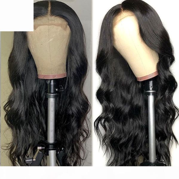 brazilian 5x5 wavy silk base scalp lace front wig body wave remy human hair wigs king brilliant, Black;brown
brazilian 5x5 wavy silk base scalp lace front wig body wave remy human hair wigs king brilliant, Black;brown