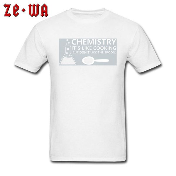 man t shirt funny chemistry sayings t shirts mens geek tees breaking bad summer tshirt custom company sport hooded sweatshirt hoodie
man t shirt funny chemistry sayings t shirts mens geek tees breaking bad summer tshirt custom company sport hooded sweatshirt hoodie