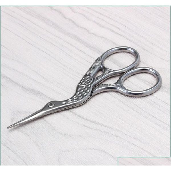 stork shape sewing scissors stainless steel tailor scissors sharp sewing shears for embroidery, sewing, craft, art qylfxj mj_bag
stork shape sewing scissors stainless steel tailor scissors sharp sewing shears for embroidery, sewing, craft, art qylfxj mj_bag