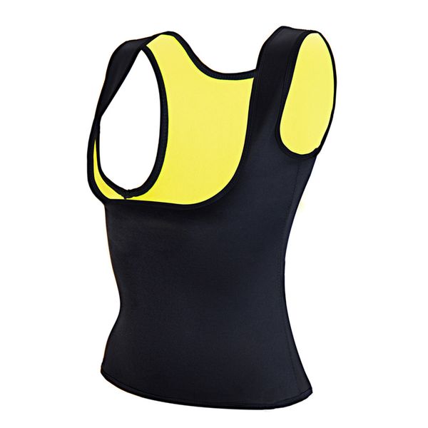 women shaper neoprene shaperwear waist trainer push up vest tummy belly girdle body shaper waist cincher corset, Black;white
women shaper neoprene shaperwear waist trainer push up vest tummy belly girdle body shaper waist cincher corset, Black;white