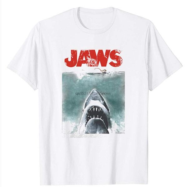 cool jaws vintage poster tee funny gift for men women girls t-shirt sport hooded sweatshirt hoodie
cool jaws vintage poster tee funny gift for men women girls t-shirt sport hooded sweatshirt hoodie