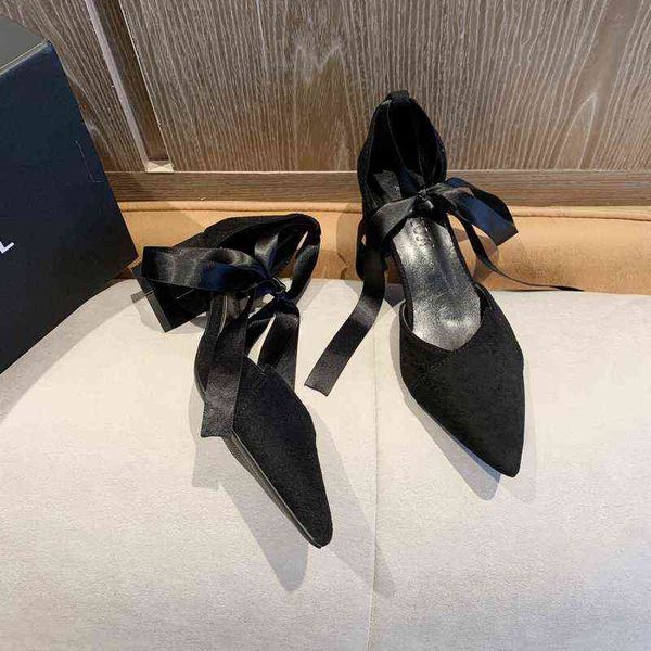 sandels women shoe high heel wedding shoe fahion heel white stiletto sandal shoe heel 220303, Black
sandels women shoe high heel wedding shoe fahion heel white stiletto sandal shoe heel 220303, Black