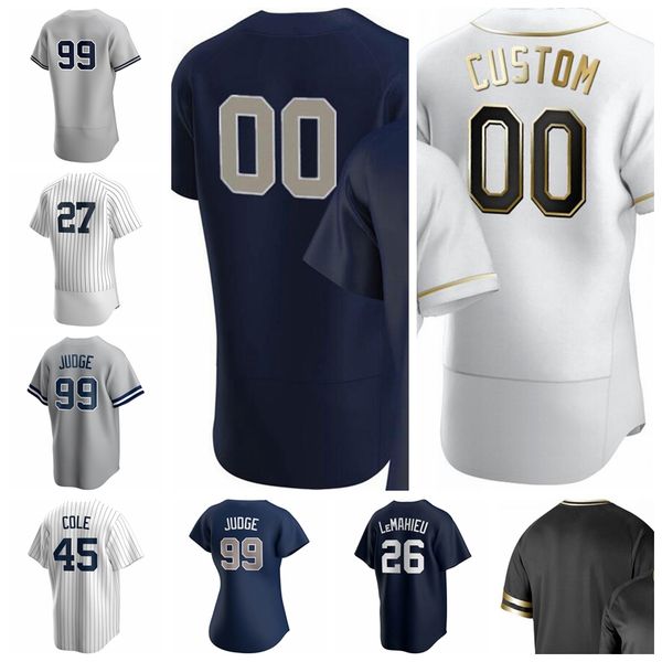 baseball 39 mike tauchman jersey 54 aroldis chapman 33 ja happ clint frazier paxton zack britton aaron judge flexbase cool base pinstripe, Blue;black
baseball 39 mike tauchman jersey 54 aroldis chapman 33 ja happ clint frazier paxton zack britton aaron judge flexbase cool base pinstripe, Blue;black
