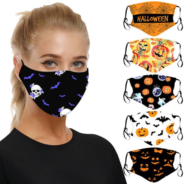 party us halloween stock masks 3d design printed pattern dust proof washable face over ear fabric mouth mask
party us halloween stock masks 3d design printed pattern dust proof washable face over ear fabric mouth mask