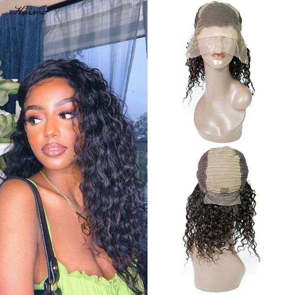 lace wigs 13x4 frontal wig brazilian jerry curly front average size remy hair for women 13x1 t part hand tied, Black;brown
lace wigs 13x4 frontal wig brazilian jerry curly front average size remy hair for women 13x1 t part hand tied, Black;brown