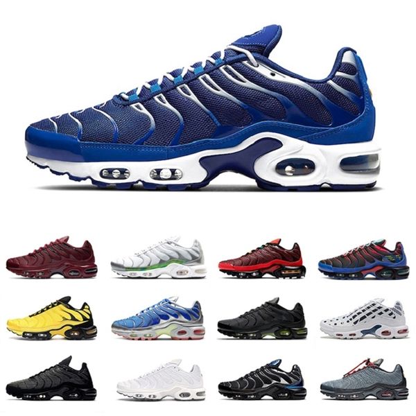 classic two-tone tn plus tn core black gold crimson running shoes cushion men boys athletic trainers og rock pebbles sports sneakers 7-12
classic two-tone tn plus tn core black gold crimson running shoes cushion men boys athletic trainers og rock pebbles sports sneakers 7-12