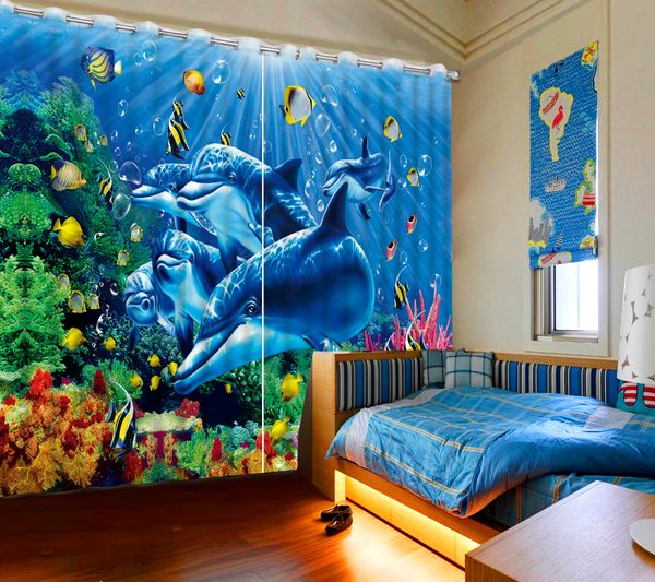 decorative door curtain p painting 3d p curtains blackout backdrop curtain kitchen window
decorative door curtain p painting 3d p curtains blackout backdrop curtain kitchen window