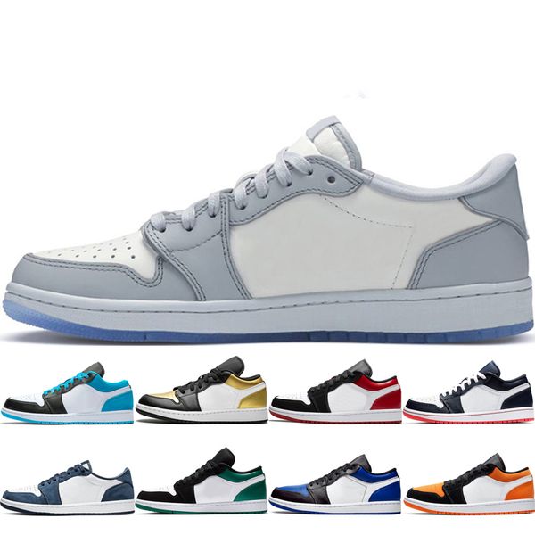 ing 1 1s low basketball shoes man shoes laser blue gold toe obsidian black toe black mystic green midnight navy outdoor activity shoes 
ing 1 1s low basketball shoes man shoes laser blue gold toe obsidian black toe black mystic green midnight navy outdoor activity shoes