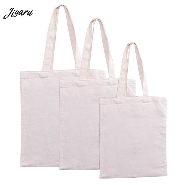 women canvas shopping bag handbags reusable canvas tote pouch women foldable shopping bag grocery shopper bag handbags recycle 
women canvas shopping bag handbags reusable canvas tote pouch women foldable shopping bag grocery shopper bag handbags recycle