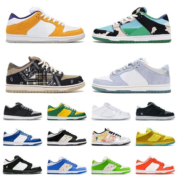 running shoes panda chicago knicks unc coast men women shoes white black university red green syracuse cherry cement trainer mens sports sne
running shoes panda chicago knicks unc coast men women shoes white black university red green syracuse cherry cement trainer mens sports sne