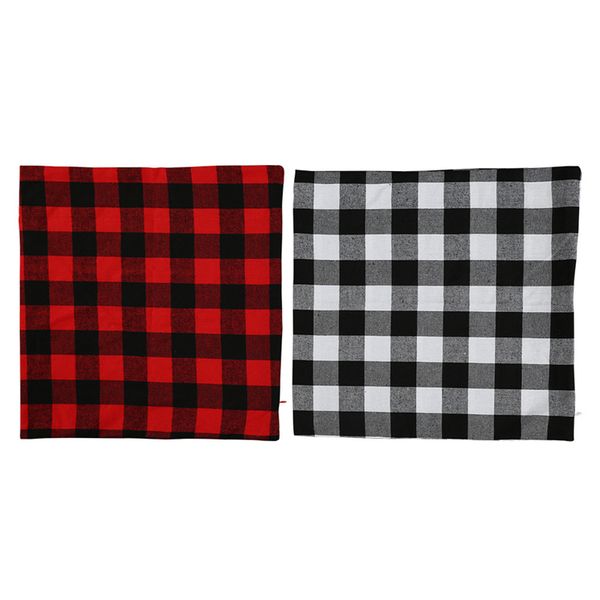 christmas buffalo check plaid throw pillow covers cushion case for farmhouse home decor red and black 18 inch pillow case jk2010ph
christmas buffalo check plaid throw pillow covers cushion case for farmhouse home decor red and black 18 inch pillow case jk2010ph