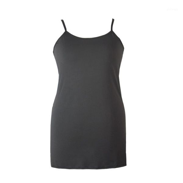 party dresses 4xl plus size cami dress 5xl black sleeveless above knee sheath women 6xl 7xl slim fit summer pencil dress1, White;black
party dresses 4xl plus size cami dress 5xl black sleeveless above knee sheath women 6xl 7xl slim fit summer pencil dress1, White;black