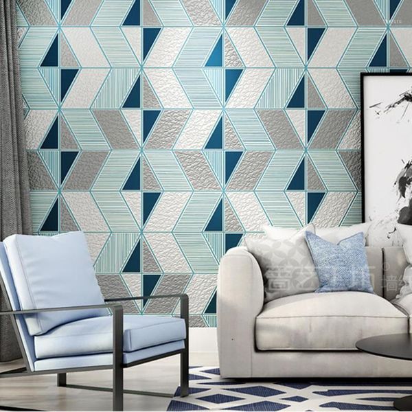 high grade 3d living room tv background wallpaper modern minimalist bedroom wallpaper 3d abstract1
high grade 3d living room tv background wallpaper modern minimalist bedroom wallpaper 3d abstract1