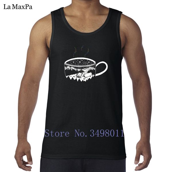 customized unique coffee mountain adventure campings tank bodybuilding better man vest sleeveless fitted sweatshirt hoodie t shirt
customized unique coffee mountain adventure campings tank bodybuilding better man vest sleeveless fitted sweatshirt hoodie t shirt