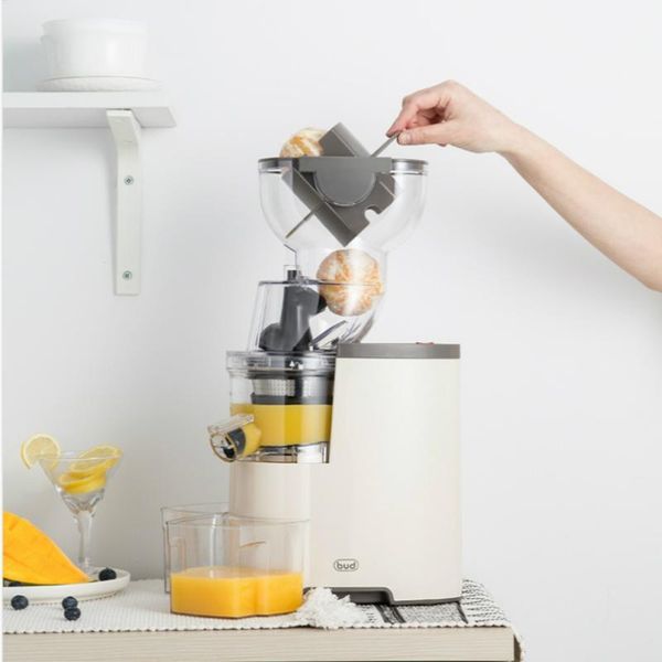 juicers jrm0274 household juicer residue separation multifunctional small automatic fruit vegetable juice fryer 1
juicers jrm0274 household juicer residue separation multifunctional small automatic fruit vegetable juice fryer 1