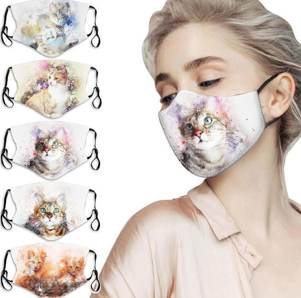 novelty design 3d printed women mask funny animal cat face masks outdoor sport cycling face mask dustproof washable masks ing
novelty design 3d printed women mask funny animal cat face masks outdoor sport cycling face mask dustproof washable masks ing