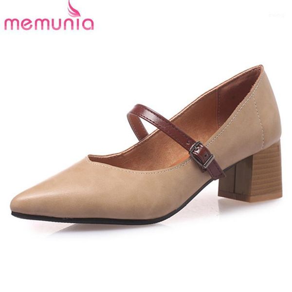 dress shoes memunia 2021 big size 33-46 pumps women pointed toe buckle classic spring summer ladies high heels dress1, Black
dress shoes memunia 2021 big size 33-46 pumps women pointed toe buckle classic spring summer ladies high heels dress1, Black