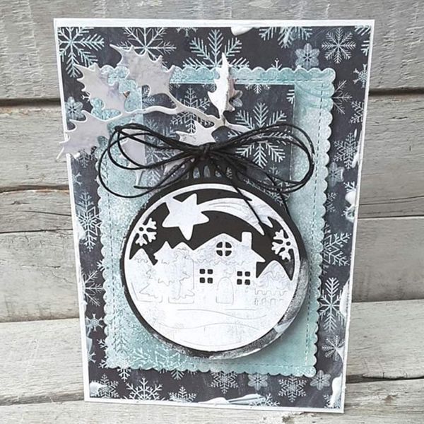 newcutting newmonkey dies santa and metal stencils snowman claus for scrapbooking p album decorative embossing diy paper cards 7
newcutting newmonkey dies santa and metal stencils snowman claus for scrapbooking p album decorative embossing diy paper cards 7