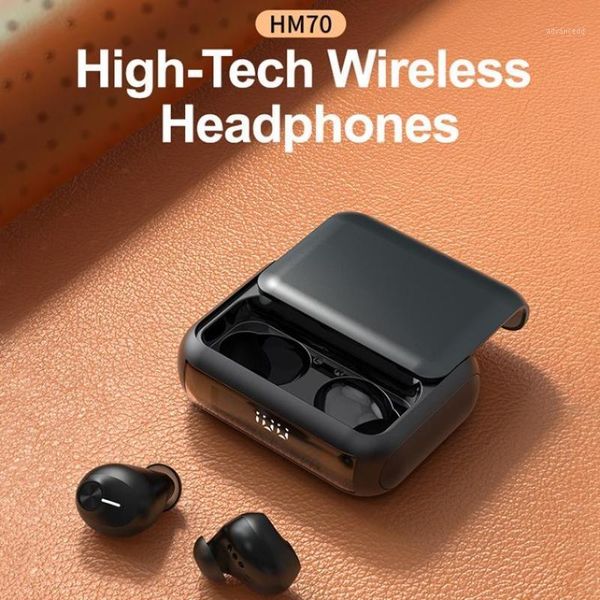 sports wireless bluetooth earbuds touch control headphone with mic hifi stereo music earphone gaming headset for1
sports wireless bluetooth earbuds touch control headphone with mic hifi stereo music earphone gaming headset for1