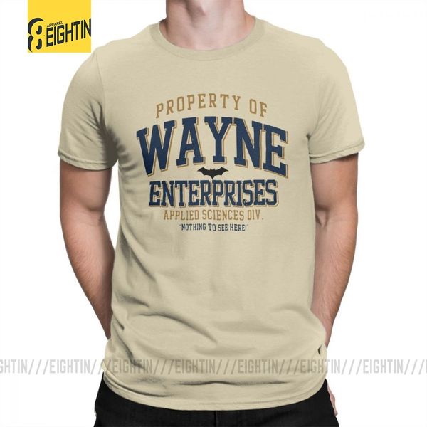 wayne enterprises bat superhero comic bruce tee vintage pure short sleeve tees crewneck classic sport hooded sweatshirt hoodie men t shirt
wayne enterprises bat superhero comic bruce tee vintage pure short sleeve tees crewneck classic sport hooded sweatshirt hoodie men t shirt