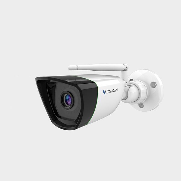 CS55 1080P IP Camera WiFi Wireless Outdoor PTZ Waterproof ONVIF Security Camera Night Vision CCTV Surveillance Cameras
CS55 1080P IP Camera WiFi Wireless Outdoor PTZ Waterproof ONVIF Security Camera Night Vision CCTV Surveillance Cameras