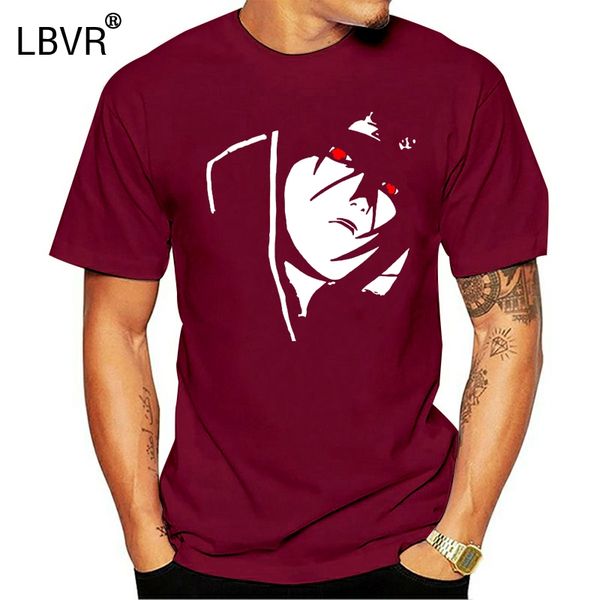 itachi uchiha sasuke madara sharingan akatsuki teenaruto anime manga t cartoon men new fashion hoodie designers t shirts sweatshirt
itachi uchiha sasuke madara sharingan akatsuki teenaruto anime manga t cartoon men new fashion hoodie designers t shirts sweatshirt