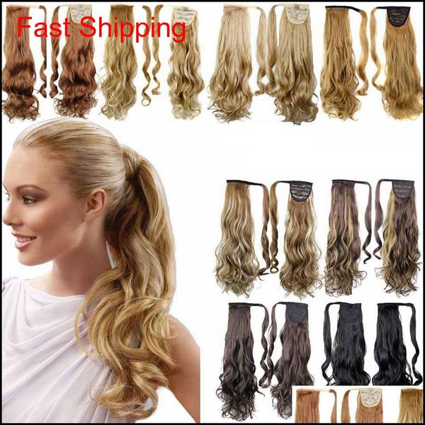 ponytail synthetic hair clip in pony tail hair ponytail wig high temperature false hair synthetic wigs 15styles rra1894 x6ua1 di8k9 e2 fhlie, Black
ponytail synthetic hair clip in pony tail hair ponytail wig high temperature false hair synthetic wigs 15styles rra1894 x6ua1 di8k9 e2 fhlie, Black