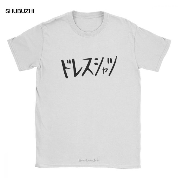 boku no hero academia anime my hero academia izuku midoriya cosplay tees plus size sport hooded sweatshirt hoodie t shirt
boku no hero academia anime my hero academia izuku midoriya cosplay tees plus size sport hooded sweatshirt hoodie t shirt