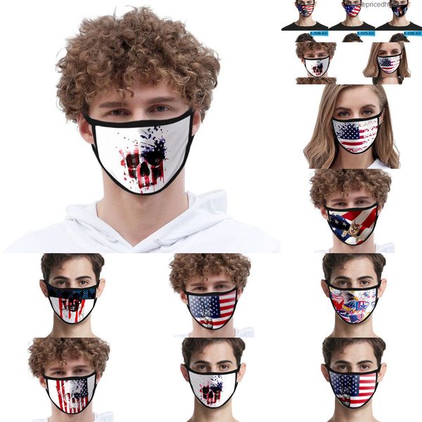 mask factory retail package filter supply reusable 95% 5 layer anti dust protective face m 1239 diaq
mask factory retail package filter supply reusable 95% 5 layer anti dust protective face m 1239 diaq