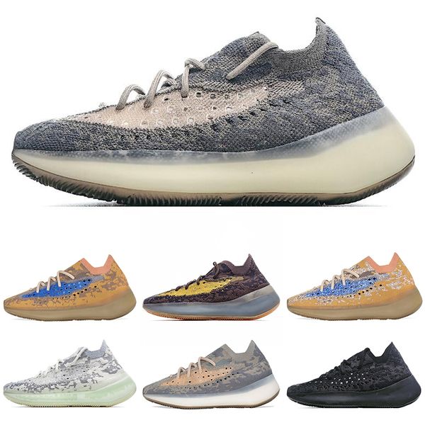 kanye west men women trainer outdoor shoes aline mist blue oat reflective lmnte triple black fashion mens womens trainers sports sneakers
kanye west men women trainer outdoor shoes aline mist blue oat reflective lmnte triple black fashion mens womens trainers sports sneakers